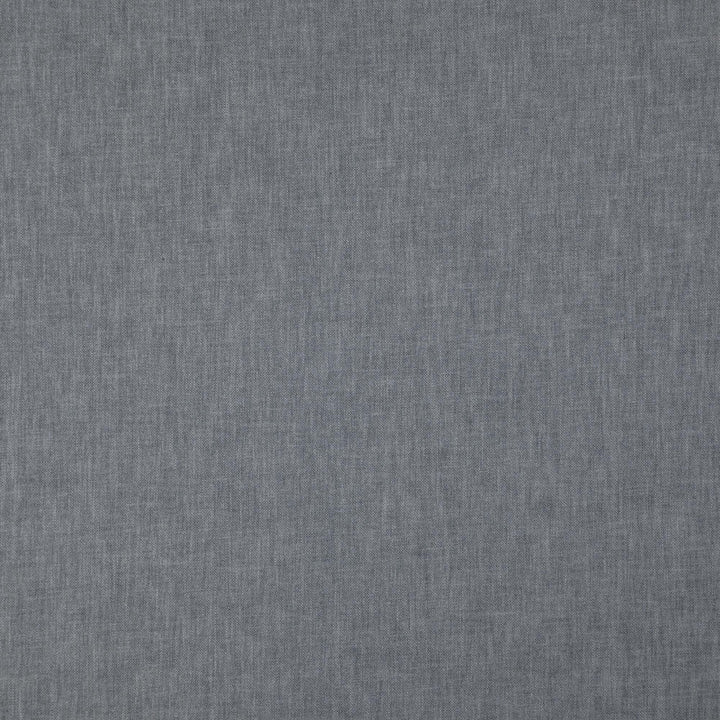 Bitter 67J7681 by JF Designer Fabric Winning Windows Chateau 53% Polyester, 47% Cotton India 200000 Horizontal: and Vertical: 118 - Swanky Fabrics -