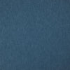 JF Fabric Bitter 68J7681