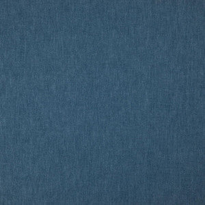JF Fabric Bitter 68J7681