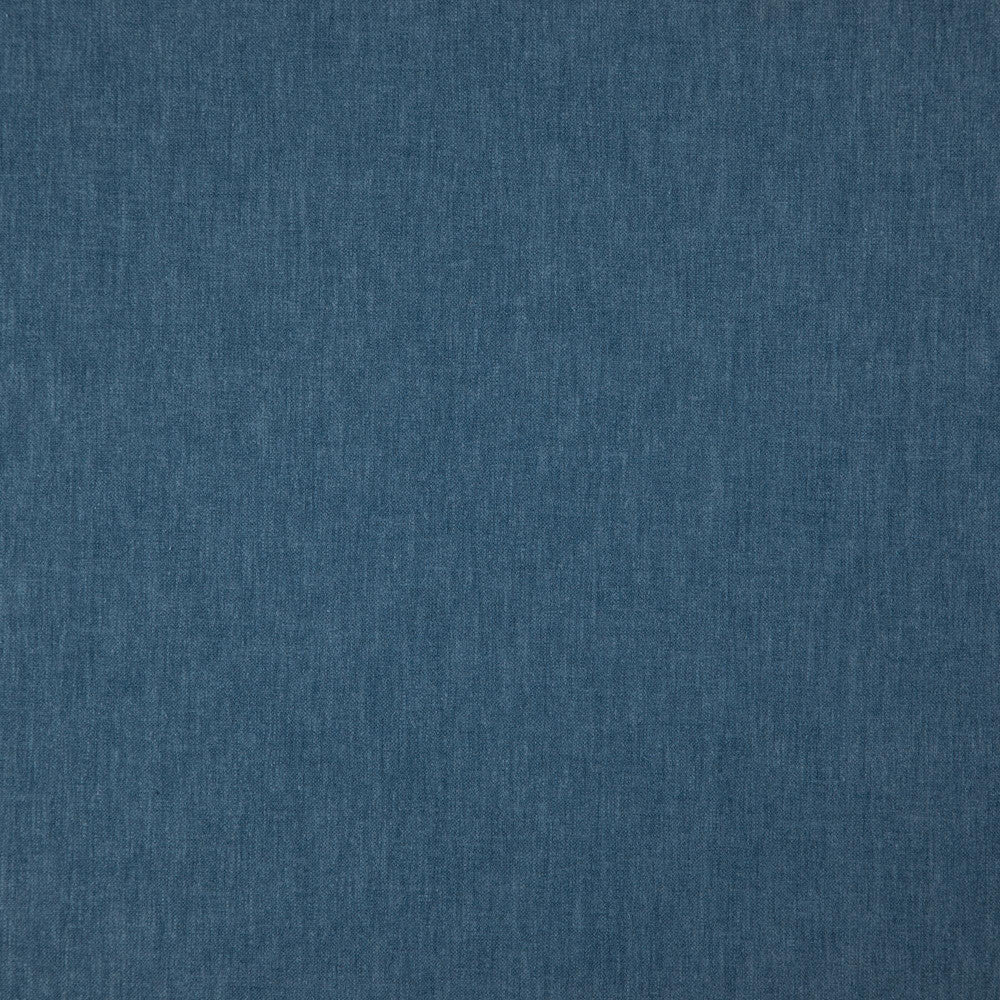 Bitter 68J7681 by JF Designer Fabric Winning Windows Chateau 53% Polyester, 47% Cotton India 200000 Horizontal: and Vertical: 118 - Swanky Fabrics -