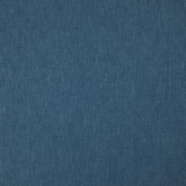 Bitter 68J7681 by JF Designer Fabric Winning Windows Chateau 53% Polyester, 47% Cotton India 200000 Horizontal: and Vertical: 118 - Swanky Fabrics -