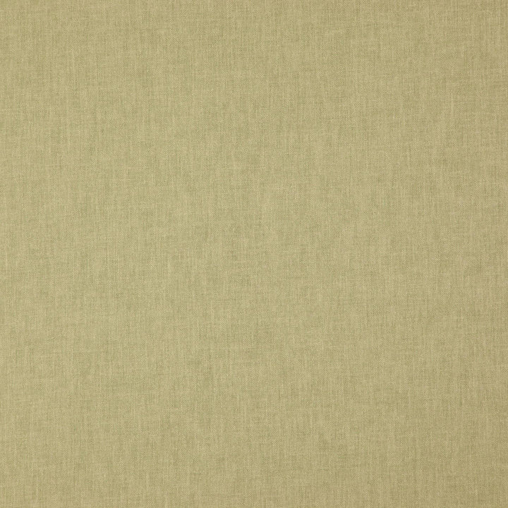 Bitter 71J7681 by JF Designer Fabric Winning Windows Chateau 53% Polyester, 47% Cotton India 200000 Horizontal: and Vertical: 118 - Swanky Fabrics -