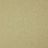 JF Fabric Bitter 71J7681
