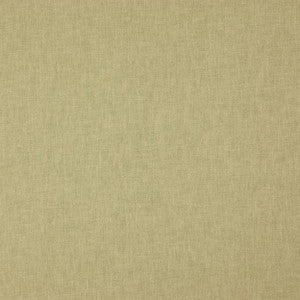 JF Fabric Bitter 71J7681