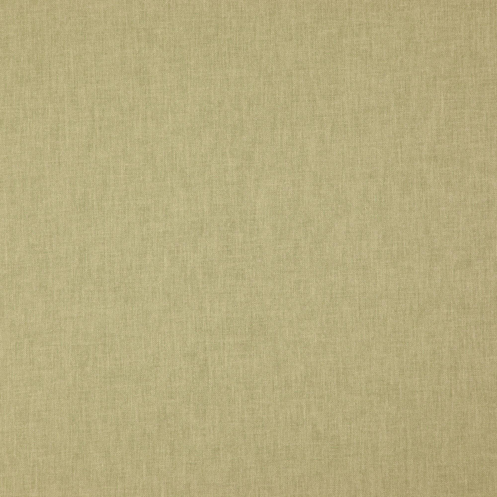 Bitter 71J7681 by JF Designer Fabric Winning Windows Chateau 53% Polyester, 47% Cotton India 200000 Horizontal: and Vertical: 118 - Swanky Fabrics -