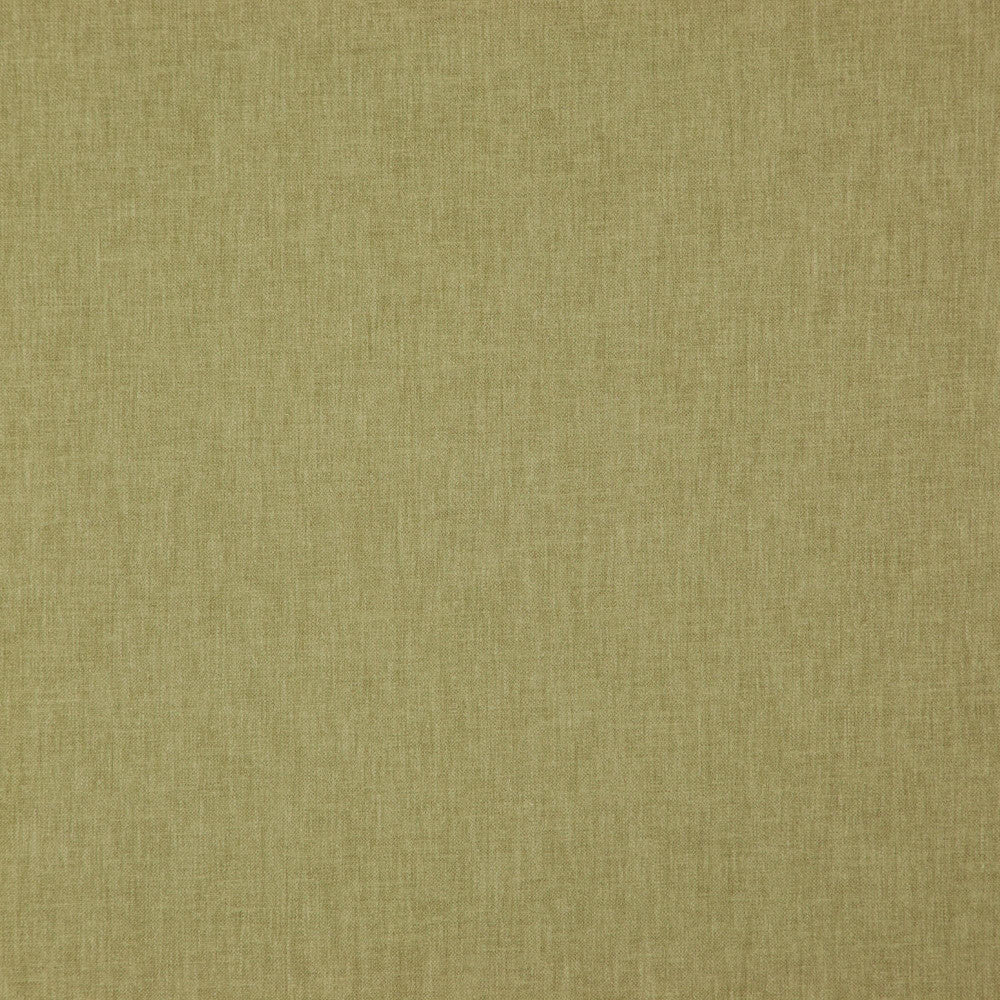 BITTER 74J7681 by JF Designer Fabric Winning Windows Chateau 53% Polyester, 47% Cotton India  Horizontal:  and Vertical:  118  - Swanky Fabrics -