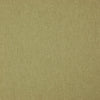 JF Fabric Bitter 74J7681