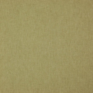 JF Fabric Bitter 74J7681