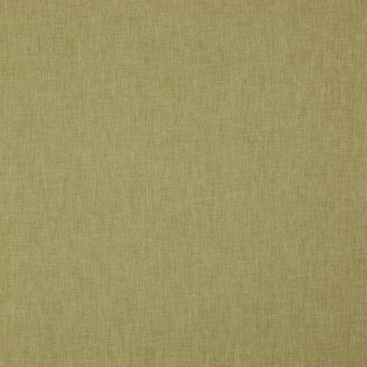 Bitter 74J7681 by JF Designer Fabric Winning Windows Chateau 53% Polyester, 47% Cotton India 200000 Horizontal: and Vertical: 118 - Swanky Fabrics -