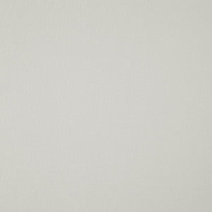 JF Fabric Bitter 91J7681