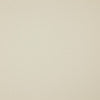 JF Fabric Bitter 92J7681