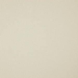 JF Fabric Bitter 92J7681