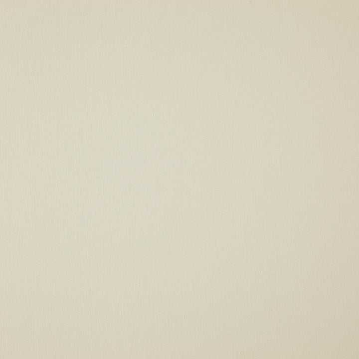 BITTER 92J7681 by JF Designer Fabric Winning Windows Chateau 53% Polyester, 47% Cotton India  Horizontal:  and Vertical:  118  - Swanky Fabrics -