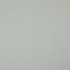 JF Fabric Bitter 93J7681