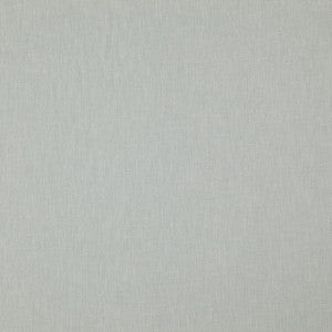 JF Fabric Bitter 93J7681