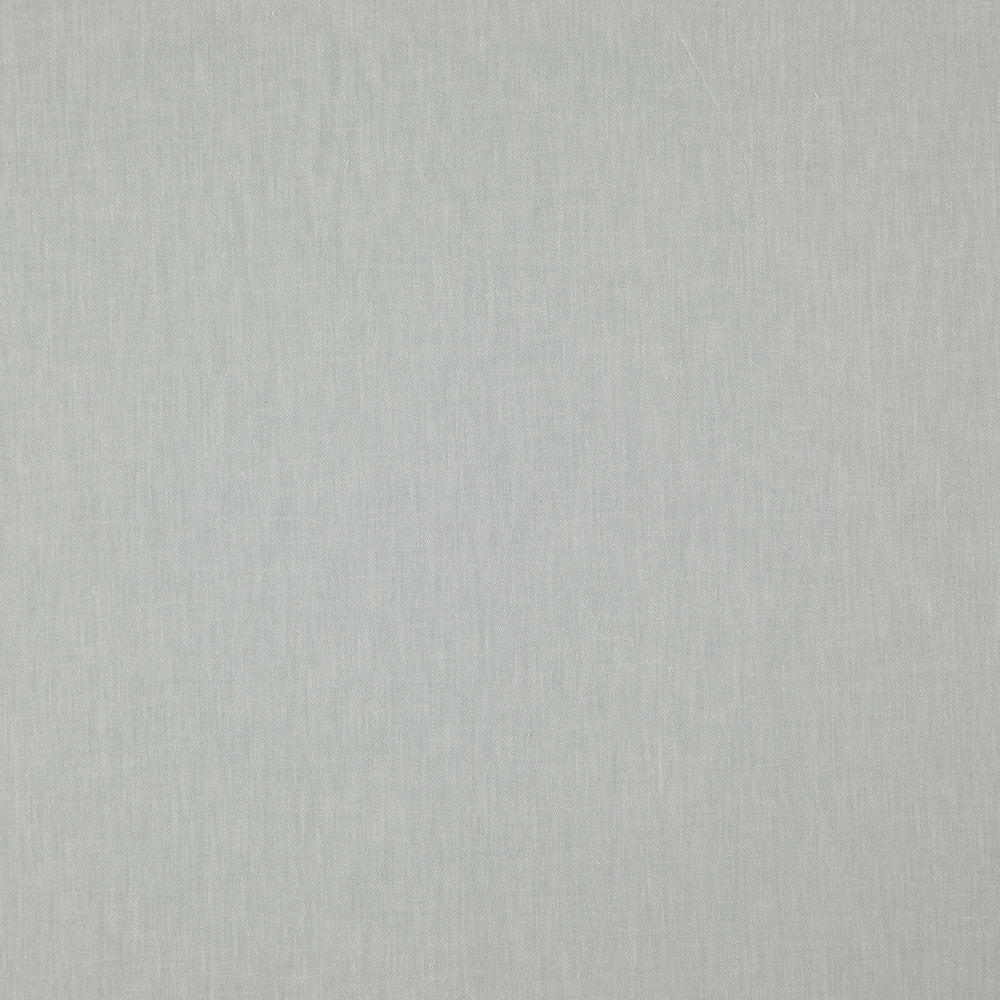 Bitter 93J7681 by JF Designer Fabric Winning Windows Chateau 53% Polyester, 47% Cotton India 200000 Horizontal: and Vertical: 118 - Swanky Fabrics -