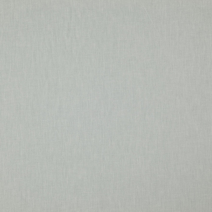 Bitter 93J7681 by JF Designer Fabric Winning Windows Chateau 53% Polyester, 47% Cotton India 200000 Horizontal: and Vertical: 118 - Swanky Fabrics -
