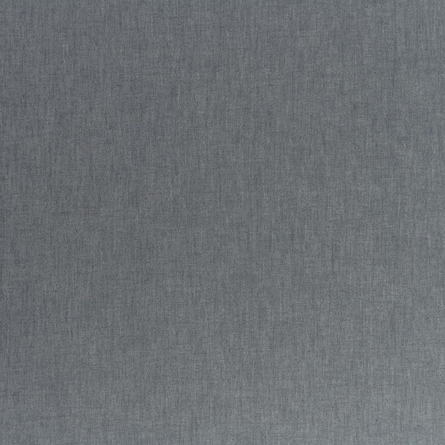 BITTER 95J7681 by JF Designer Fabric WINNING WINDOWS CHATEAU 53% Polyester, 47% Cotton INDIA ABRASIO (HEAVY DUTY- 30,000+ DOUBLE RUBS) Horizontal: N/A and Vertical: N/A 118.00 - Swanky Fabrics -