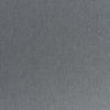 JF Fabric Bitter 95J7681