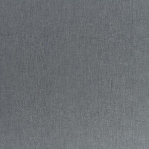 JF Fabric Bitter 95J7681