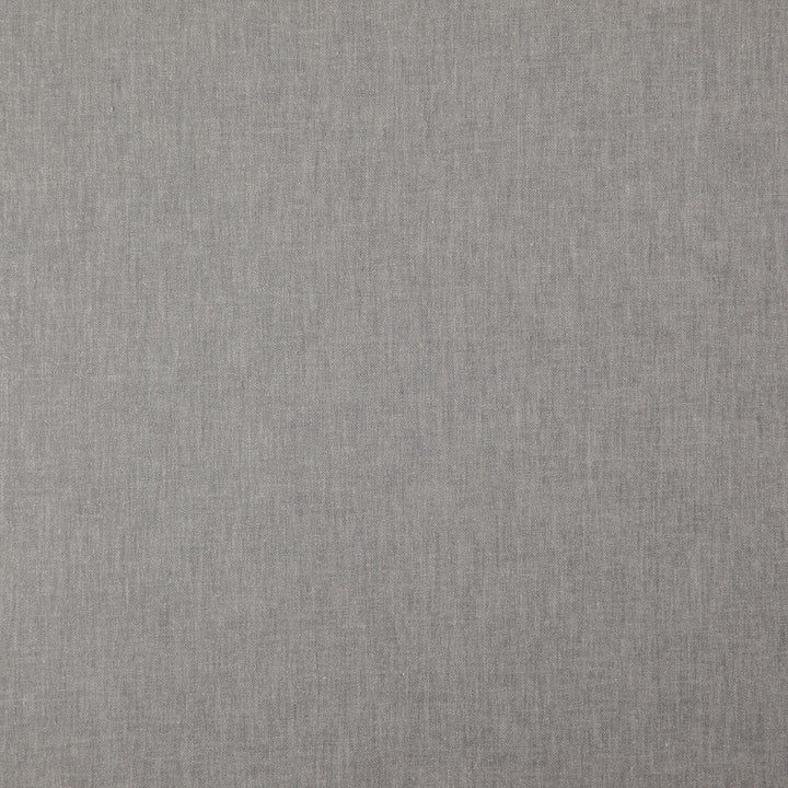 BITTER 95J7681 by JF Designer Fabric Winning Windows Chateau 53% Polyester, 47% Cotton India  Horizontal:  and Vertical:  118  - Swanky Fabrics -
