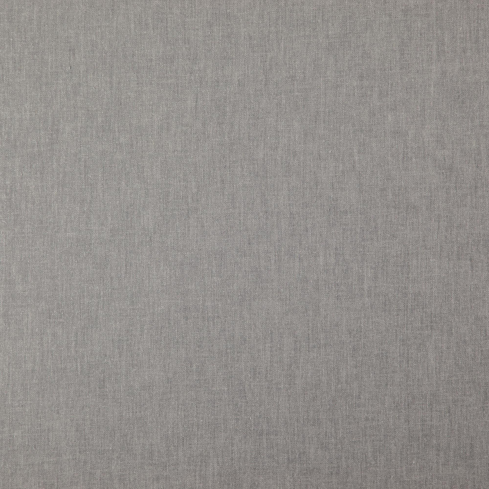 Bitter 95J7681 by JF Designer Fabric Winning Windows Chateau 53% Polyester, 47% Cotton India 200000 Horizontal: and Vertical: 118 - Swanky Fabrics -