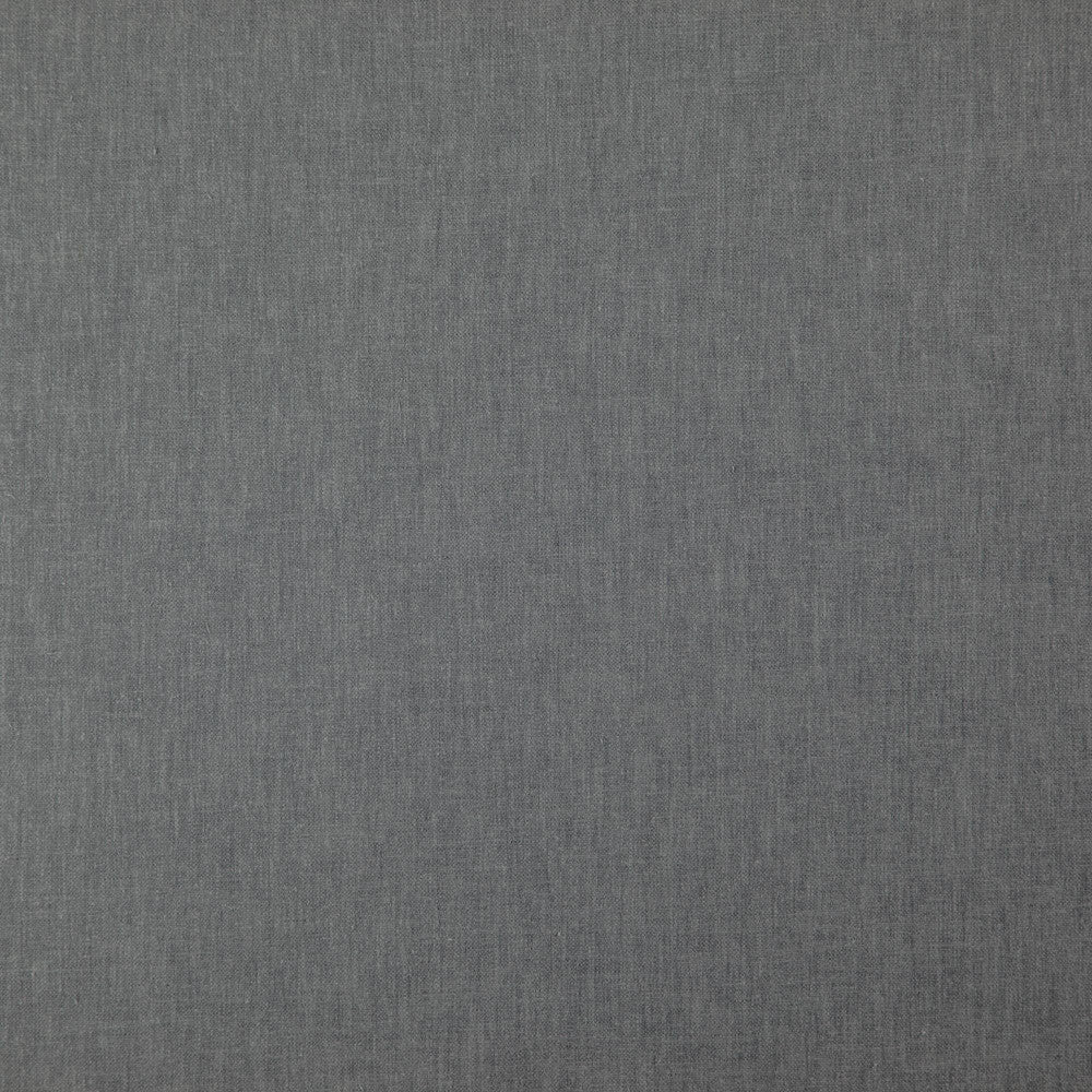 Bitter 97J7681 by JF Designer Fabric Winning Windows Chateau 53% Polyester, 47% Cotton India 200000 Horizontal: and Vertical: 118 - Swanky Fabrics -