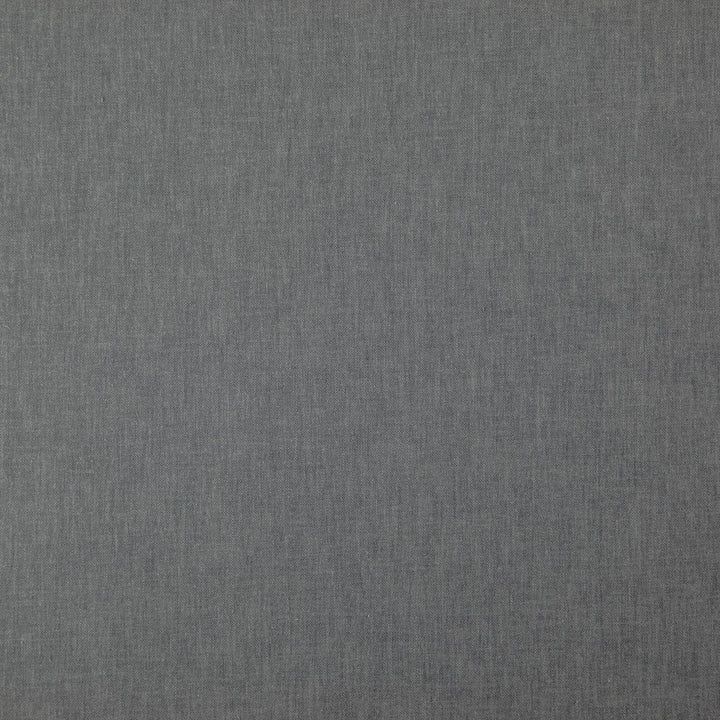 Bitter 97J7681 by JF Designer Fabric Winning Windows Chateau 53% Polyester, 47% Cotton India 200000 Horizontal: and Vertical: 118 - Swanky Fabrics -
