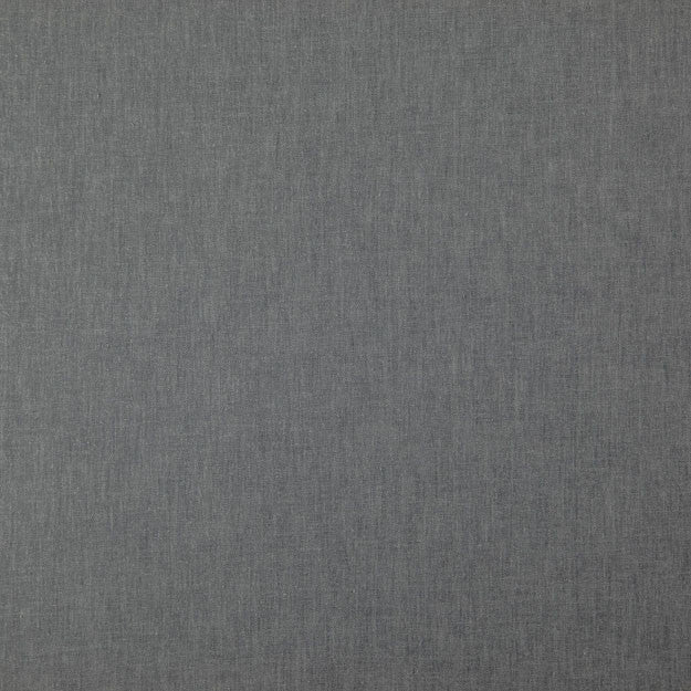 BITTER 97J7681 by JF Designer Fabric WINNING WINDOWS CHATEAU 53% Polyester, 47% Cotton INDIA ABRASIO (HEAVY DUTY- 30,000+ DOUBLE RUBS) Horizontal: N/A and Vertical: N/A 118.00 - Swanky Fabrics -