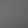 JF Fabric Bitter 97J7681