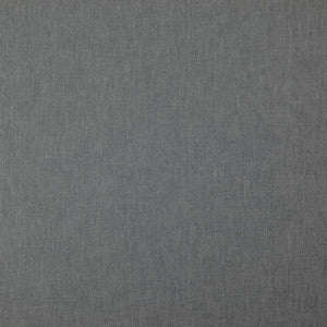 JF Fabric Bitter 97J7681