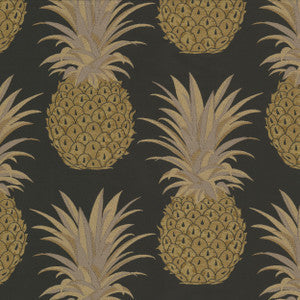 Marcus William Fabric Bixby 1 Lava