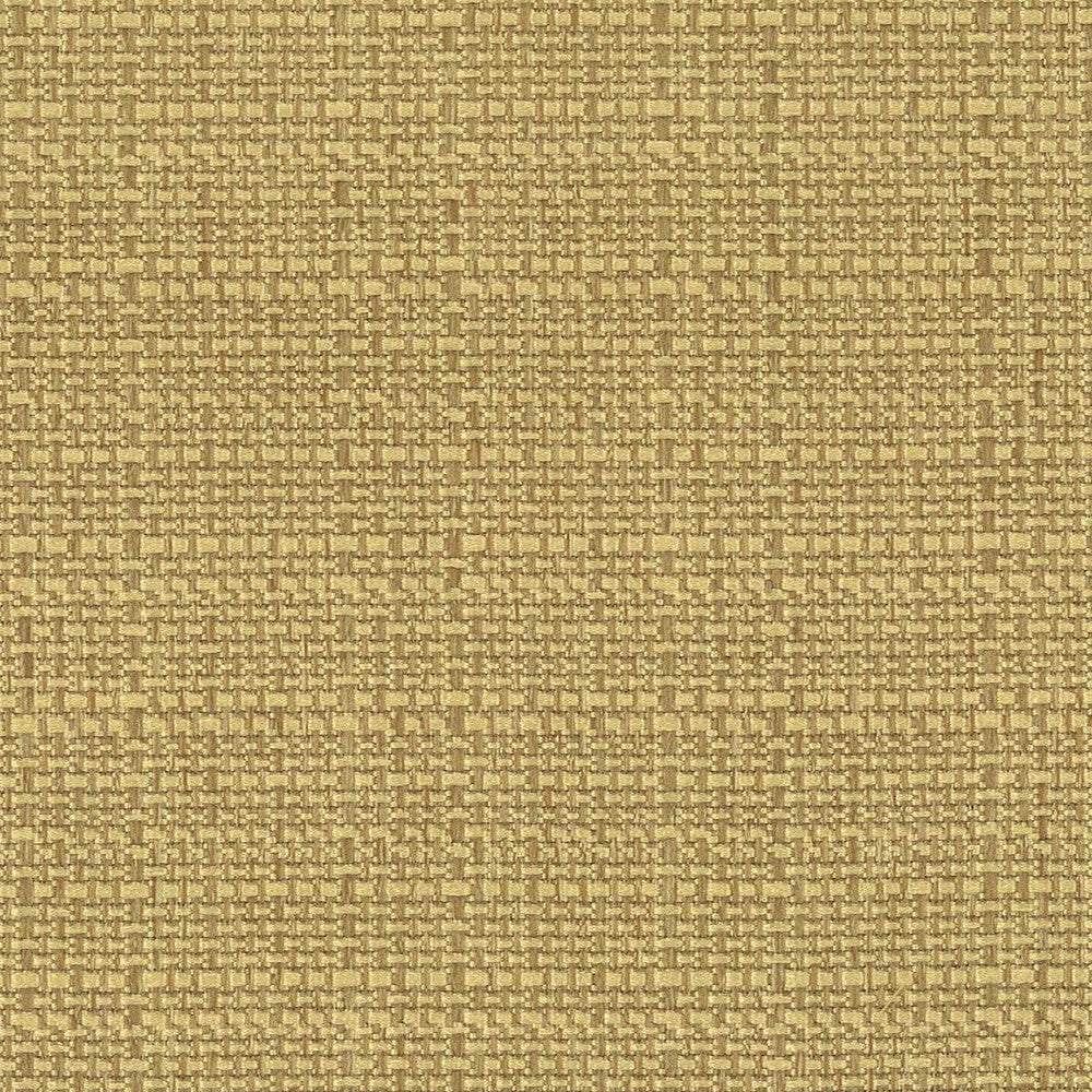 Bixby 1 Gold by Stout Designer Fabric RAINBOW LIBRARY HONEY/CHARDONNAY 80%POL 20%COT CHINA MARTINDALE WEAR TEST (40 000 CIRCULAR RUBS) </p><p>Repeat: 0 57 in - Swanky Fabrics -