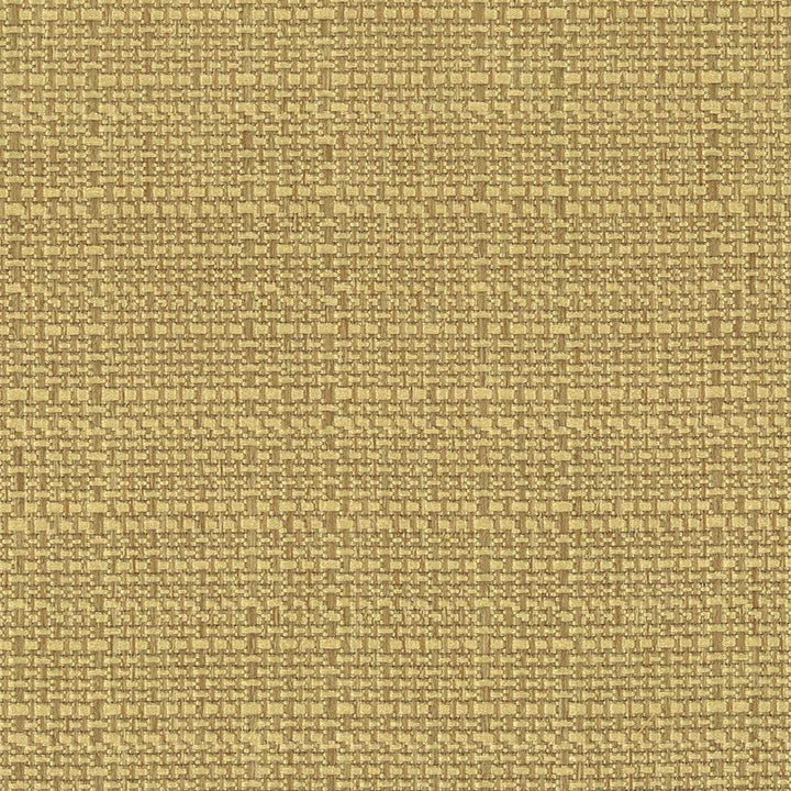 Bixby 1 Gold by Stout Designer Fabric RAINBOW LIBRARY HONEY/CHARDONNAY 80%POL 20%COT CHINA MARTINDALE WEAR TEST (40 000 CIRCULAR RUBS) </p><p>Repeat: 0 57 in - Swanky Fabrics -