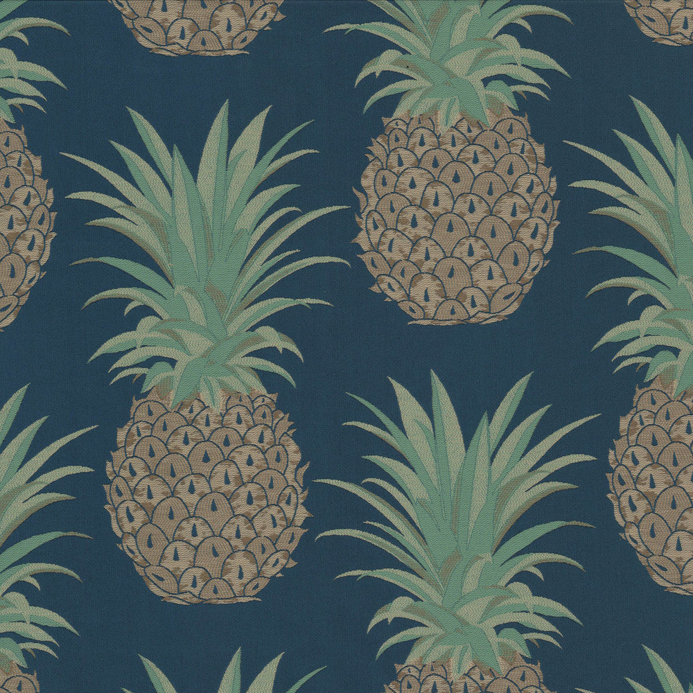 Bixby 2 Harbor by Marcus William Fabric Marcus William Fabric Bixby 2 HarborFabric KAI/MARCUS WILLIAM BALI 100%POL INDIA </p><p>Repeat: H: 13.750, V: 14.875 54 in - Fabric Carolina -
