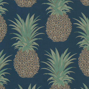 Marcus William Fabric Bixby 2 Harbor