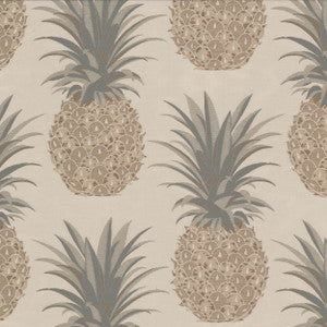Marcus William Fabric Bixby 3 Smoke