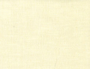 Bixby Alpaca 044 by Norbar Designer Fabric BIXBY 62% POLYESTER 38% COTTON INDIA 54 - Swanky Fabrics -