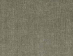 Norbar Fabric Bixby Birch 864