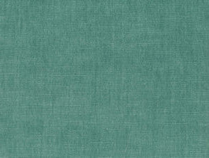 Bixby Bottleglass 469 by Norbar Designer Fabric BIXBY 62% POLYESTER 38% COTTON INDIA 54 - Swanky Fabrics -