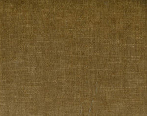 Bixby Caramel 819 by Norbar Designer Fabric BIXBY 62% POLYESTER 38% COTTON INDIA 54 - Swanky Fabrics -