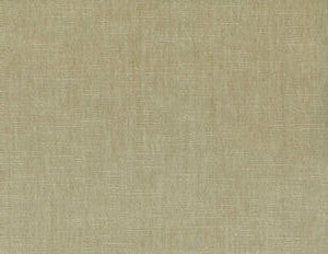 Norbar Fabric Bixby Champagne 207