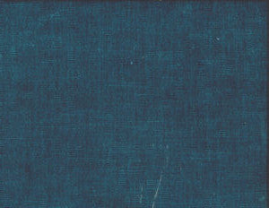 Norbar Fabric Bixby Denim 468