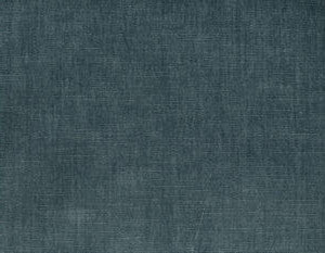Norbar Fabric Bixby Dusk 466