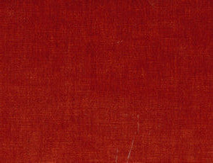 Norbar Fabric Bixby Fireside 559
