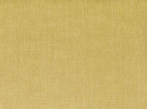 Bixby Flax 222 by Norbar Designer Fabric BIXBY 62% POLYESTER 38% COTTON INDIA 54 - Swanky Fabrics -