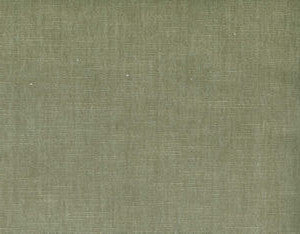 Norbar Fabric Bixby Gravel 966
