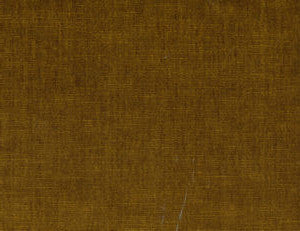 Bixby Honey 117 by Norbar Designer Fabric BIXBY 62% POLYESTER 38% COTTON INDIA 54 - Swanky Fabrics -
