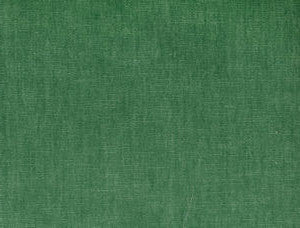 Bixby Jade 309 by Norbar Designer Fabric BIXBY 62% POLYESTER 38% COTTON INDIA 54 - Swanky Fabrics -