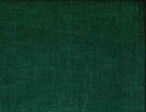 Bixby Malachite 342 by Norbar Designer Fabric BIXBY 62% POLYESTER 38% COTTON INDIA 54 - Swanky Fabrics -